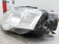 фара левая Volkswagen Passat B6 2010, 3C0941005AB - фото №7