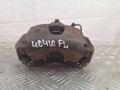 суппорт передний левый Renault Laguna 2 поколение 2005, 3.0 л., бензин, АКПП, универсал, FN360 - фото №2