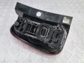 фонарь задний правый Renault Duster 1 поколение 2013, 1.6 л., МКПП, внедорожник 5 дв., 265504309R - фото №3