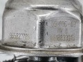 Клапан ТНВД Peugeot 307 1 поколение [рестайлинг] 2007, 2.0 л., МКПП, универсал, 1920GW - фото №5