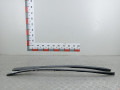 молдинг лобового стекла Opel Zafira 1 поколение (A) 2002, 1.6 л., МКПП, минивэн, 90548411 - фото №3