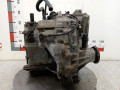 КПП автоматическая (АКПП) Volkswagen Polo 3 поколение 1995, 1.6 л., АКПП, хетчбэк 5 дв., 001300036HX - фото №2