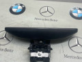 зеркало салона BMW X5 M F95 2021, 4.4 л., бензин, полный привод, 9438989 - фото №6
