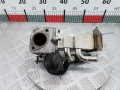 охладитель EGR / Радиатор EGR Volkswagen Touareg 1 поколение 2007, 3.0 л., АКПП, внедорожник 5 дв., 059131511 - фото №4