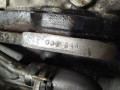 двигатель Volkswagen LT 2 поколение 2003, 2.5 л., TDi, дизель, МКПП, задний привод, BBE - фото №5