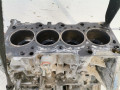 блок цилиндров Mazda 6 2 поколение [рестайлинг] GH 2012, 2.2 л., АКПП, седан, R2AA10300F - фото №6