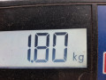 подушка крепления двигателя Hyundai Tucson 1 поколение 2005, 2.0 л., МКПП, внедорожник 5 дв. - фото №6