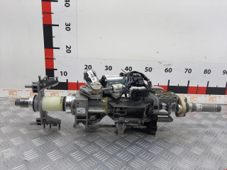 рулевая колонка BMW 5 серия F07/F10/F11 [рестайлинг] 2013, 2.0 л., АКПП, седан, 32306788155