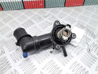 корпус термостата Suzuki SX4 1 поколение 2013, 2.0 л., МКПП, хетчбэк 5 дв., 55573003