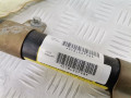 подушка безопасности боковая (шторка) Chevrolet Captiva 1 поколение 2008, 2.0 л., МКПП, внедорожник 5 дв., 96631497 - фото №4