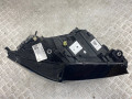 фара правая BMW X5 M F95 [рестайлинг] 2023, 4.4 л., бензин, mineralweiß metallic (a96), 63115A783B4 - фото №5