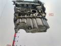 двигатель Volkswagen Golf 4 поколение 2002, 1.4 л., APE, бензин, МКПП, хетчбэк 3 дв., 036100104BX - фото №7