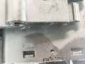переключатель подрулевой (стрекоза) Chevrolet Captiva 1 поколение 2009, 2.0 л., МКПП, внедорожник 5 дв., 96628524 - фото №8
