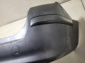 бампер задний Opel Astra H 2007, 1.9 л., Z 19 DT, дизель, 6МКПП, серый, универсал, 24460461 - фото №7