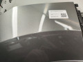 крыло переднее правое Nissan Qashqai 2 поколение J10 2015, 1.6 л., R9M, дизель, 6МКПП, серый, внедорожник 5 дв., передний привод - фото №11