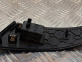 кнопка стеклоподъемника BMW 5 серия E60/E61 2007, 159798042353C, 6922244 - фото №6