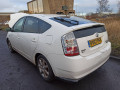 цилиндр тормозной главный Toyota Prius 2 поколение 2007, 1.5 л., АКПП, хетчбэк 5 дв., 4720047010 - фото №9