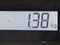 подушка безопасности боковая (шторка) Mercedes-Benz M-Класс W164 2007, 3.0 л., АКПП, внедорожник 5 дв. - фото №5