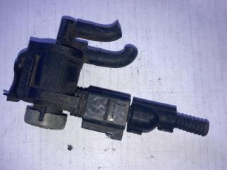 электромагнитный клапан Volkswagen Golf 4 поколение 2002, 1J0906283C