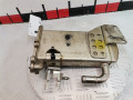 охладитель EGR / Радиатор EGR Audi A4 B8/8K [рестайлинг] 2011, 2.0 л., МКПП, седан, 03L131512DT - фото №6