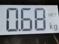 проводка Citroen C8 1 поколение 2006, 2.0 л., МКПП, минивэн, 6571XG - фото №6