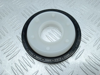 прокладка BMW X5 E53 2003, 3.0 л., АКПП, внедорожник 5 дв., 11142249533