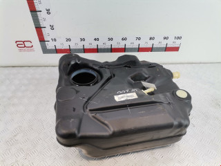 бак топливный Ford Focus 3 поколение 2012, 1.6 л., МКПП, универсал, 1713806