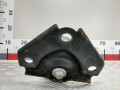подушка крепления двигателя Ford Fiesta 5 поколение 2004, 1.3 л., МКПП, хетчбэк 3 дв., 1207532 - фото №2
