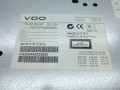 магнитола Hyundai Tucson 1 поколение 2005, 2.0 л., МКПП, внедорожник 5 дв., 907921631979 - фото №4