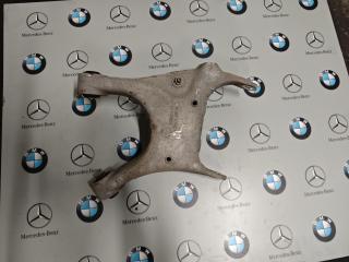 рычаг задний нижний BMW X5 F15 2017, 3.0 л., N55 B30 A, бензин, АКПП, 6770954