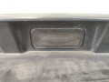 ручка крышки багажника Renault Scenic 2 поколение 2005, 1.5 л., МКПП, минивэн, 8200076256 - фото №6