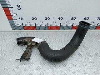 патрубок интеркулера Fiat 2003, 2.3 л., МКПП, фургон, 504016426