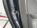 дверь задняя левая Volvo XC60 1 поколение 2010, 2.4 л., МКПП, внедорожник 5 дв., 31402417 - фото №8