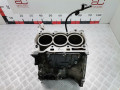 блок цилиндров Citroen C1 1 поколение [рестайлинг] 2009, 1.0 л., МКПП, хетчбэк 5 дв., 0130CH - фото №6