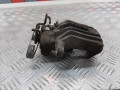 суппорт задний правый Volkswagen Passat B5 [рестайлинг] 2002, 1.8 л., МКПП, универсал, 8E0615424 - фото №2