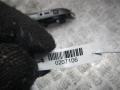 блок управления стеклоподъемниками Ford B-max 1 поколение 2012, 1.4 л., МКПП, минивэн, AM5T14A132GA - фото №3