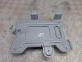 усилитель музыкальный Ford 2022, 2.0 л., дизель, DS7T18B849BD, EM2T18T806BB, MDS7TBB - фото №4
