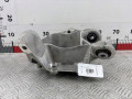 кулак задний правый BMW X5 G05 [рестайлинг] G05 2023, 3.0 л., B58B30, бензин, АКПП, carbonschwarz metallic (416), внедорожник 5 дв., 33306876652 - фото №3