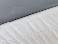 обшивка двери передняя правая Mercedes-Benz S-Класс W220 2002, 3.2 л., АКПП, седан, A2207200870 - фото №8