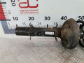 стойка амортизатора SEAT Leon 1 поколение 2005, 1.9 л., МКПП, хетчбэк 5 дв., 1J0413031CS - фото №3