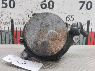 насос вакуумный BMW X3 E83 2005, 3.0 л., АКПП, внедорожник 5 дв., 11667791232