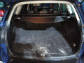 редуктор заднего моста Subaru Legacy 5 поколение 2009, 2.0 л., МКПП, универсал, 27011AB181 - фото №7