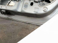 крышка багажника (дверь 3-5) Nissan X-Trail T31 2009 - фото №11
