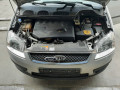 блок цилиндров Ford C-Max 1 поколение 2004, 2.0 л., МКПП, минивэн, 1677085 - фото №10
