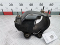 кронштейн топливного фильтра Land Rover Freelander 2 поколение 2006, 2.2 л., МКПП, внедорожник 5 дв. - фото №6