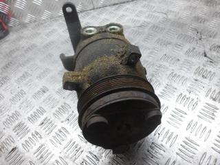 компрессор кондиционера Opel Omega B 1997, 2.2 л., 24432574