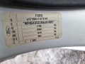 турбина Ford Focus 2 поколение 2006, 1.6 л., МКПП, хетчбэк 5 дв., 1684949 - фото №9