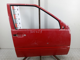 дверь передняя правая Volvo 2002, 9152324
