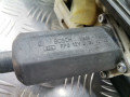 стеклоподъемник электрический передний правый BMW X5 E70 2007, 3.0 л., АКПП, внедорожник 5 дв., 51337166380 - фото №5
