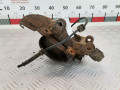 ступица задняя правая Alfa Romeo 156 1 поколение 2001, 2.5 л., МКПП, универсал, 60682638 - фото №3
